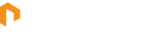 Momentum Partnership. Move up.